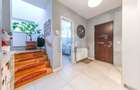 COMISION 0 | Duplex Modern 140mp| Tinteretului | Floresti | - 12