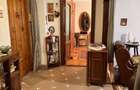 Apartament cu 2 camere, central - 3