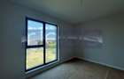 VANZARE APARTAMENT 3 CAMERE | STRAULESTI | 81MP | TERASA | COMPLEX NOU - 4