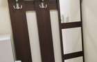 Vand apartament 2 camere , decomandat,situat in cart .Manastur,zona Mehedinti.Pret 128.000 euro.NU COLABOREZ CU AGENTII! - 6