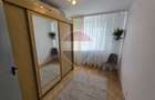 Apartament 3 camere, pet friendly, centrala gaz, Bulevardul Cetatii
