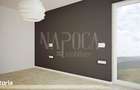 Casa 4 camere de inchiriat in Apahida - 9