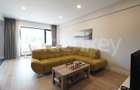 Apartament cu 3 camere | complex cu piscina - 3
