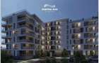 Vand Apartament la CHEIE 2 camere Bloc Nou cu Loc de Parcare