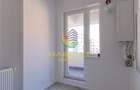 Apartament 3 Camere Decomandat 98.1Mp Sector 4 Grand Arena - 14