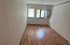 Apartament cu 2 camere Decomandat - 6