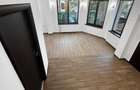 Vila S+P+1+Pod mansardat Albert Roua - 4