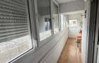 Apartament 3 camere tip B, decomandat , zona Rogerius - 1