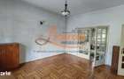 Casa individuala,Brasovul Vechi-Nicopole,P+E,3 cam,165000Eur - 5