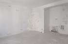 COMISION 0%! Apartament finisat 2 camere-balcon-etaj 1-Zona Zavoaie - 6