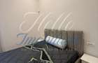 Apartament de Lux intr-o Zona Ultrcentrala, Cluj-Napoca - 7