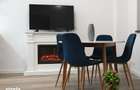 Apartament nou 2 camere ultracentral de inchiriat - 2
