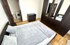 APARTAMENT 2 CAMERE I ETAJ 3 I 50 MP I MOBILAT SI UTILAT I CETATE I - 6