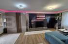 Casa la cheie, 3 camere, 151 mp, teren 696 mp, zona Bod