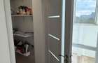 DIRECT PROPRIETAR 0% comision 2 camere | Horoscop Unirii | Bd. Dimitrie Cantemir - 3