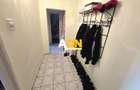 Apartament cu 3 Camere, Etaj Intermediar, Lift, Zonă Ultracentrală - 9