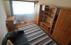 Vand apartament 2 camere - 6