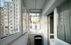 2 Camere de inchiriat | Mihai Bravu | Metrou | Boiler | Balcon - 2