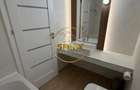Apartament 3 camere | Prima Vista | Loc de parcare - 7