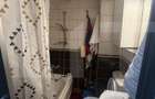 Apartament 2 camere, 40 mp, zona Intim - 1