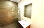 Apartament 2 camere | Mamaia Nord