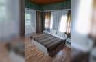 CASĂ DE VACANȚĂ – LEPȘA| 804 MP UTILI | 14 CAMERE | TEREN 1.857 MP - 13