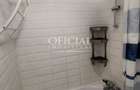 Apartament 3 Camere | 38 Mp | Renovat | Gheorgheni Brancusi - 2