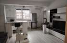 APARTAMENT 2 camere | 45 mp utili | PARCARE proprietate privata | bloc 2016 | DRUMUL BELSUGULUI Sector 6 - 2