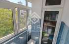 Apartament Decomandat etj 3  - Zona Independetei - 26
