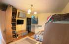 Apartament 2 camere - cartierul Tudor Vladimirescu, zona Pandurilor