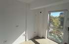 Apartament de 2 camere de vanzare zona Cantemir bloc nou