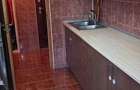 APARTAMENT CU 2 CAMERE DE VÂNZARE | MICRO 16