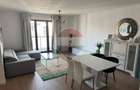 Apartament de inchiriat - 3 camere - garaj - Liberty Residential - 2