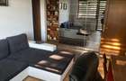 Inchiriez apartament 2 camere Cluj - 6