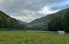 teren de vanzare ideal pentru pensiune, camping, etc. - 3