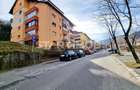 Apartament 2 camere zona Racadau - 1