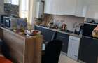 Km 4-5-Lidl! 2 camere.dec.   Mobilat, utilat  modern . 99500 € - 2