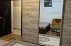 Inchiriez apartament 2 camere - 6