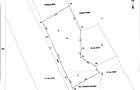 teren 1773 mp | Prahova | Banesti | Urleta | Campina - 6