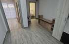 Inchiriez apartament modern cu 3 camere, complet decomandat si utilat