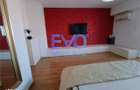 Apartament cu 1 camera, 42 mp, decomandat, zona capat Canta Pacurari - 11