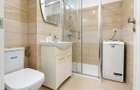 Apartament cu o camera | Take Ionescu - 6
