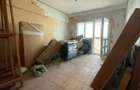 Apartament spatios 4 camere - 8