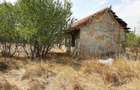 Casa ,batraneasca , cu teren intravilan - 1