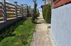 Vila de Lux pe Malul Lacului | Piscina interioara | Comision 0 | - 1