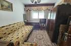 Apartament 3 camere, bloc Camelia, Buzau