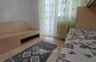 Apartament 2 Camere Decomandat Etaj 1, Zona Mircea cel Batran, Ia?i - 7