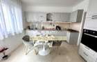 Vanzare vila 4 camere, in Ploiesti, Cartier Albert - 2