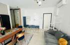 Apartament deosebit 2 camere, parcare inclusa, Future Residence Giroc - 2