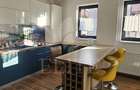 Apartament 2 camere în zona strazii Fabricii